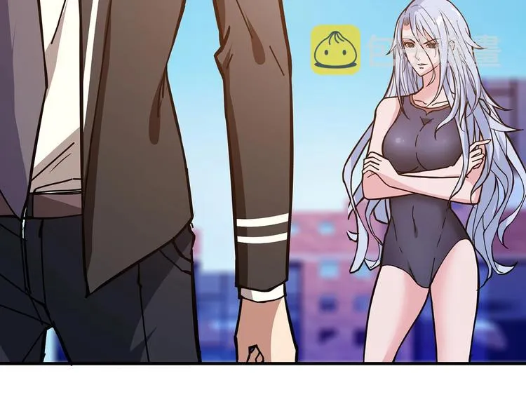 第31话 独行的决意 第60页