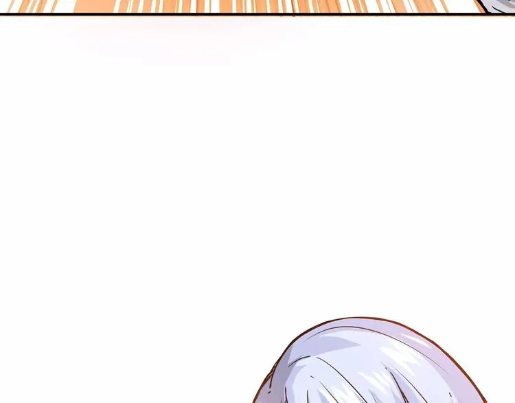 第31话 独行的决意 第67页