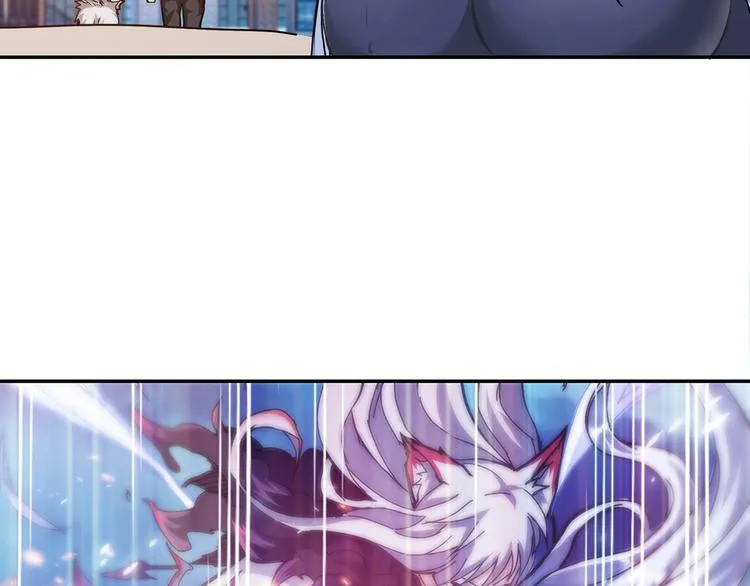 第31话 独行的决意 第69页