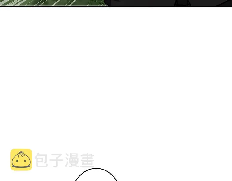 第31话 独行的决意 第78页