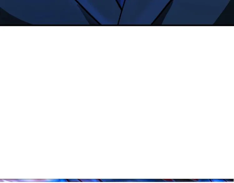 第31话 独行的决意 第98页