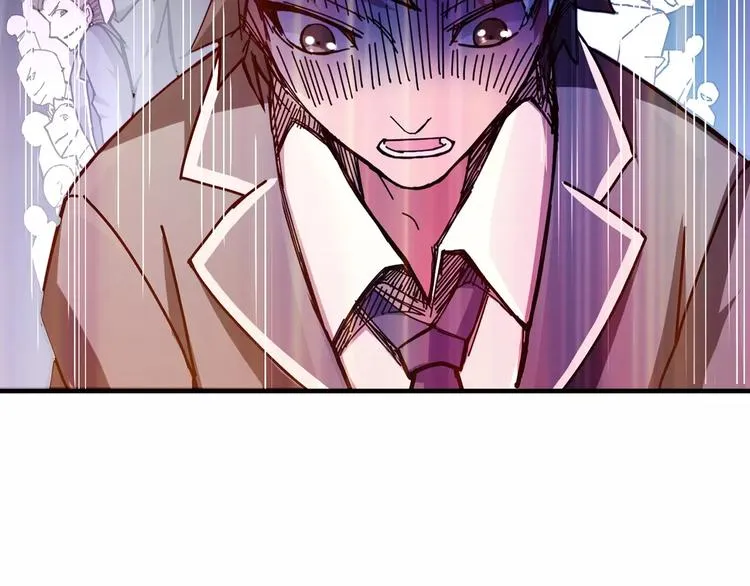 第32话 女神献花 第36页