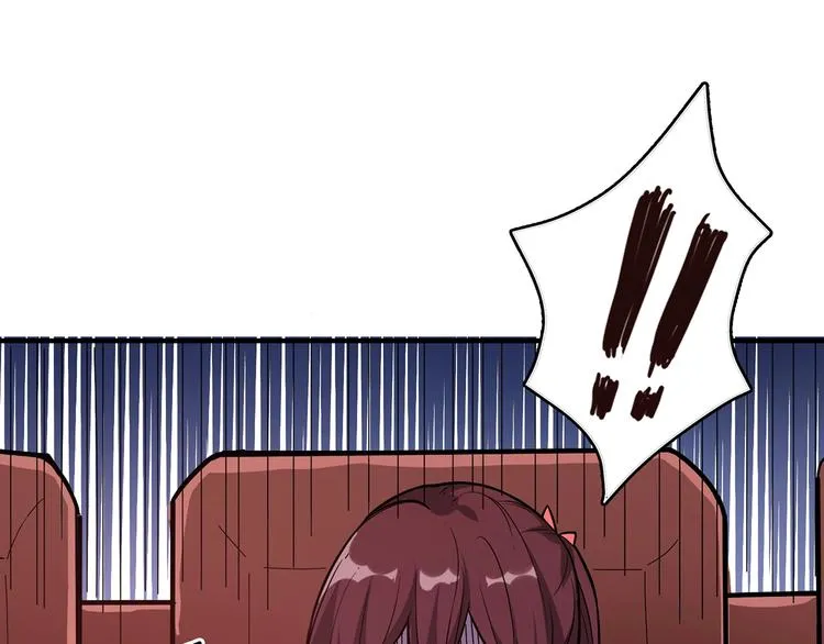 第32话 女神献花 第93页