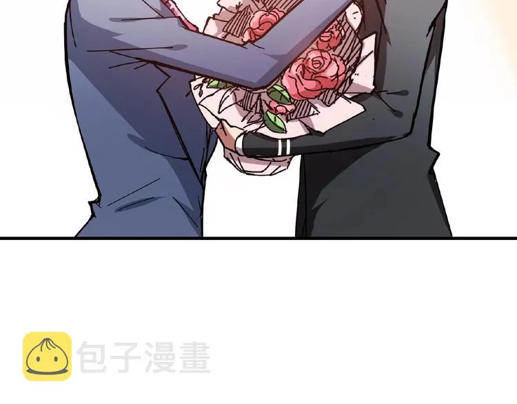第33话 骚扰 第22页