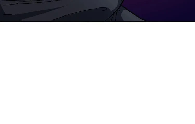 第34话 跟踪 第19页