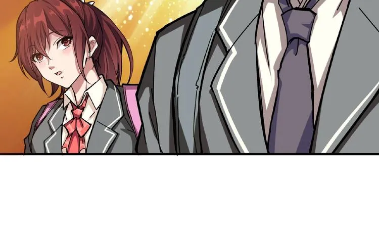 第34话 跟踪 第68页