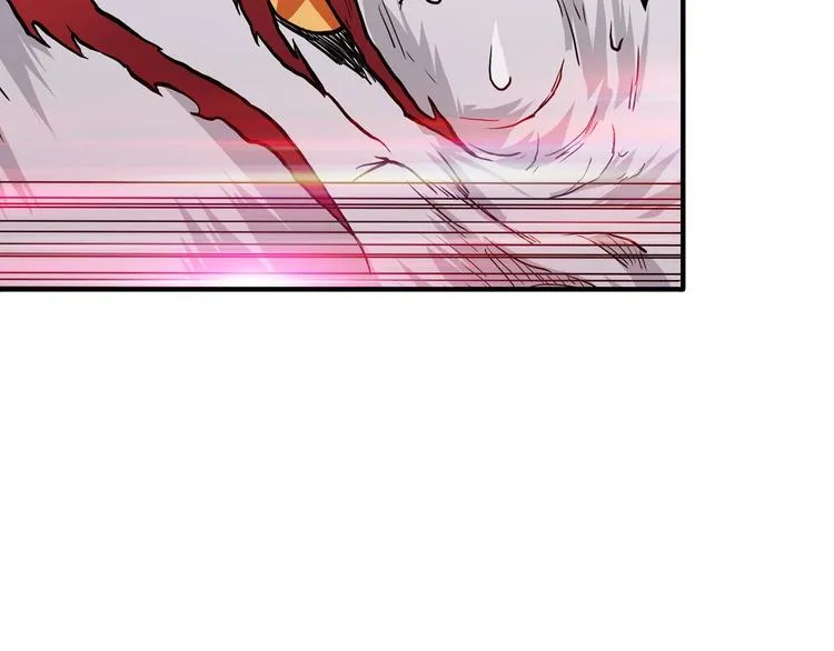第36话 粉头发的妹妹 第60页