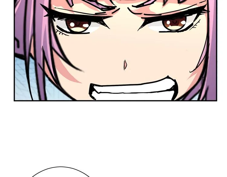 第36话 粉头发的妹妹 第75页
