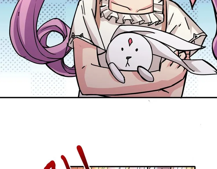 第36话 粉头发的妹妹 第82页
