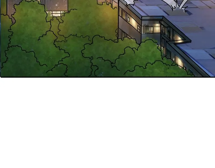 第36话 粉头发的妹妹 第107页
