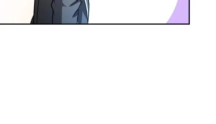 第37话 偷窥??? 第46页