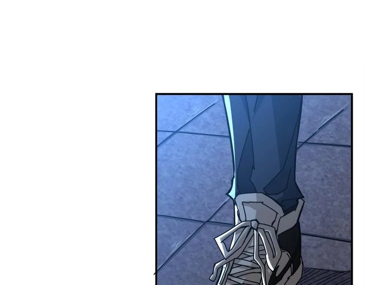 第37话 偷窥??? 第47页
