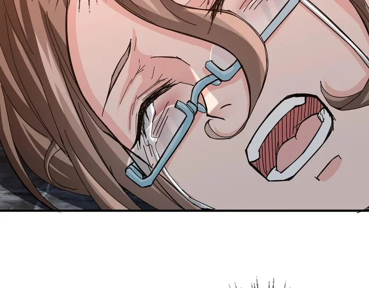第38话 异变 第35页