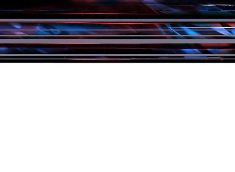 第38话 异变 第99页