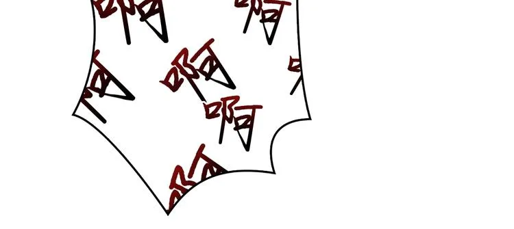 第39话 异变 第55页