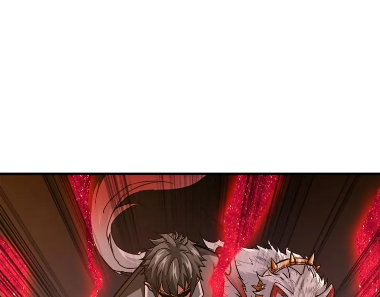 第39话 异变 第56页
