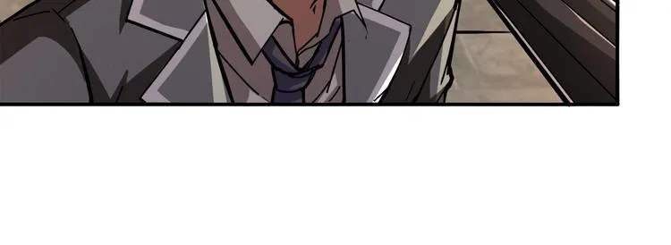 第39话 异变 第68页