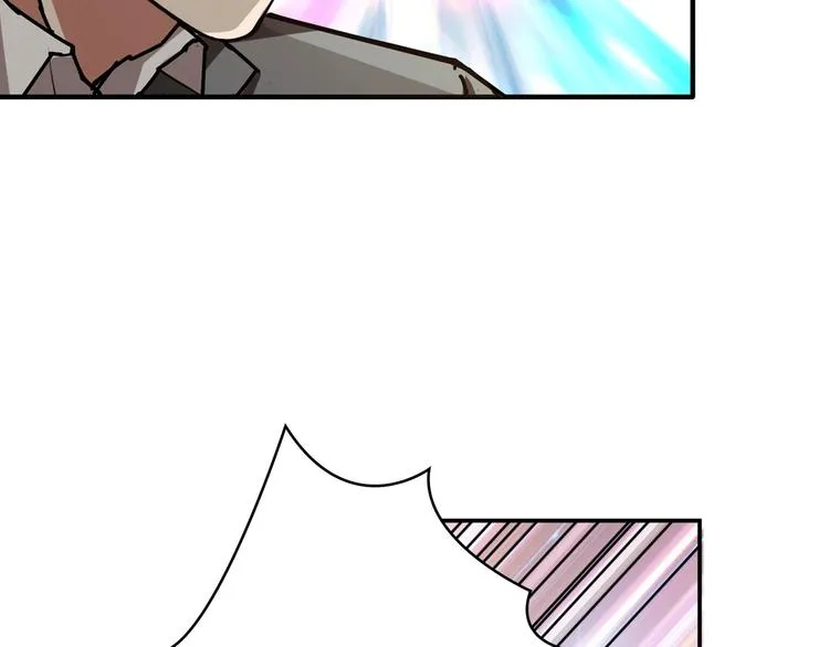 第40话 憎恨 第35页