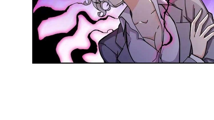 第40话 憎恨 第73页