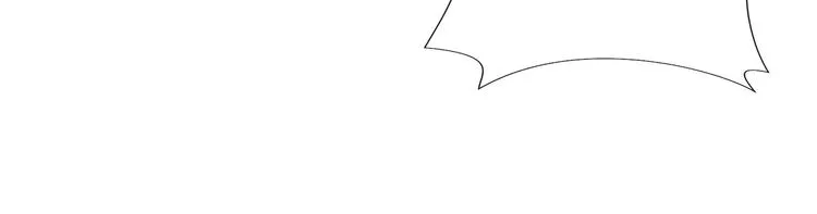 第40话 憎恨 第111页
