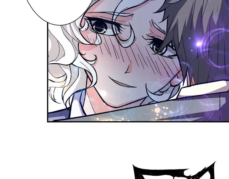 第41话 告白 第73页