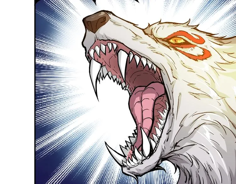 第41话 告白 第77页