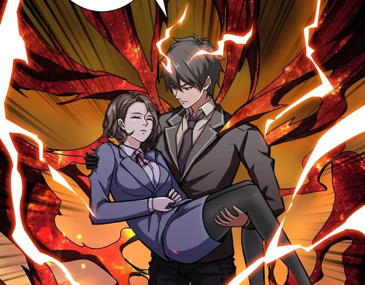 第41话 告白 第100页