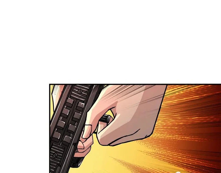 第41话 告白 第109页