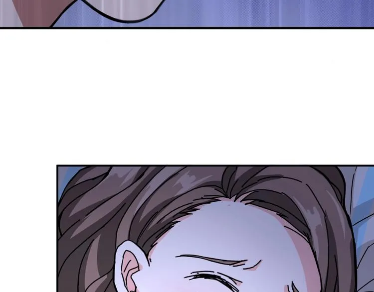 第42话 人情 第103页