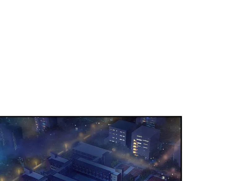 第43话 惊魂视频 第70页