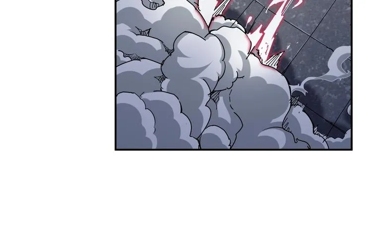第44话 三头恶犬 第16页