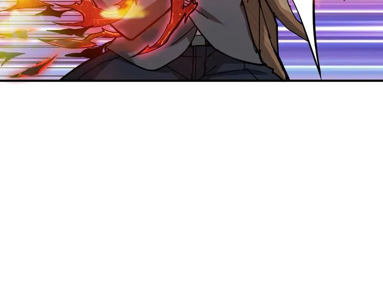第44话 三头恶犬 第55页