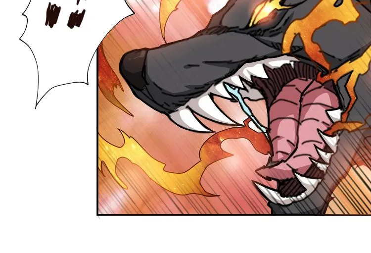 第44话 三头恶犬 第83页