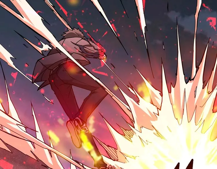 第45话 悦儿一激灵 第40页