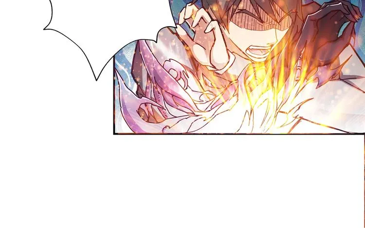 第45话 悦儿一激灵 第42页