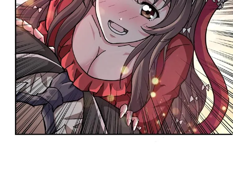 第45话 悦儿一激灵 第92页