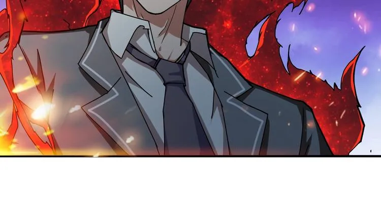 第47话 对弈 第58页