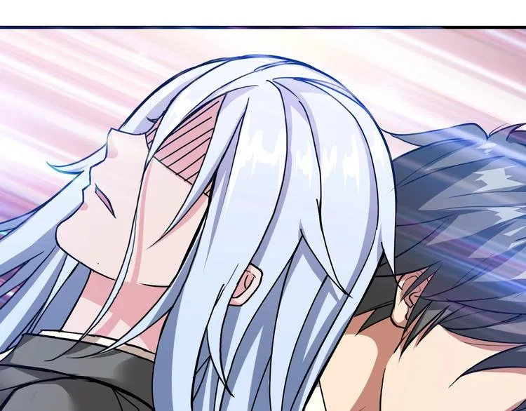第47话 对弈 第107页
