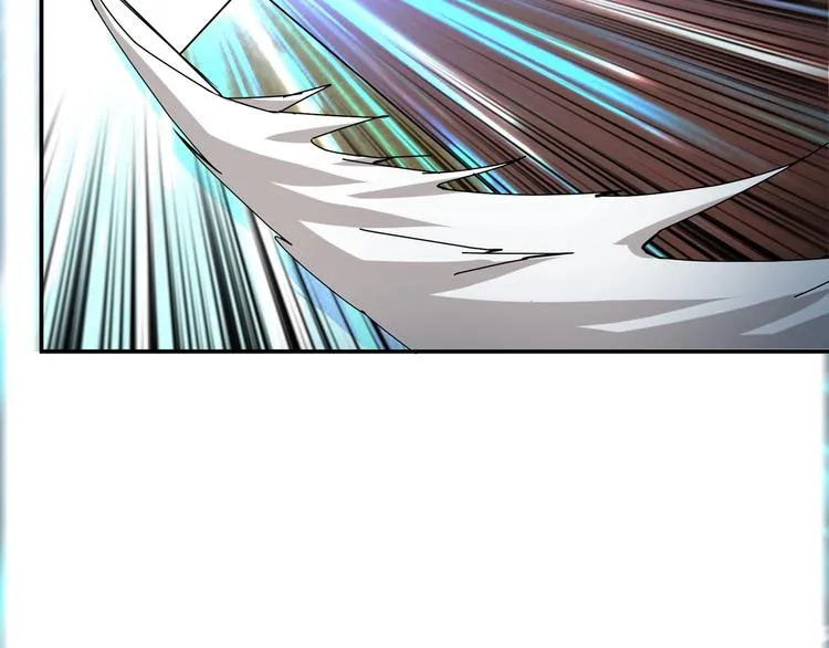 第50话 吸吸吸 第55页