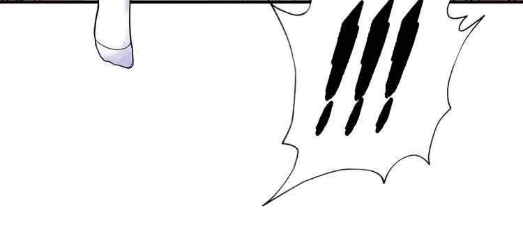 第51话 香闺内的神秘叫声 第43页