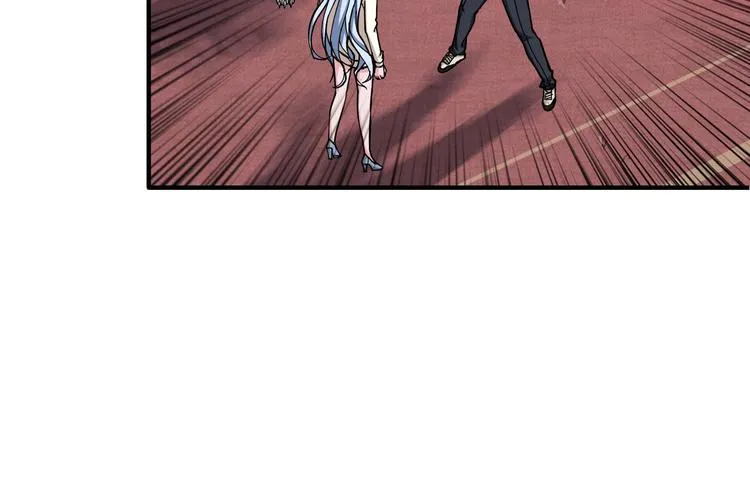 第51话 香闺内的神秘叫声 第71页