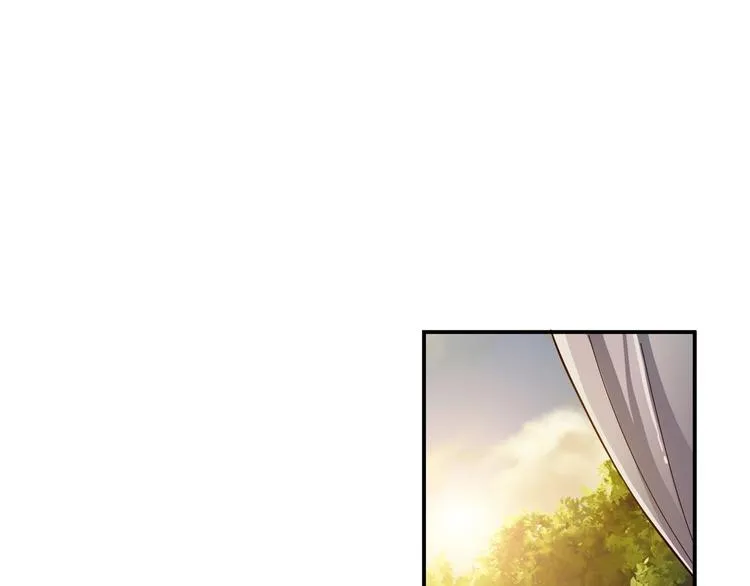 第51话 香闺内的神秘叫声 第72页