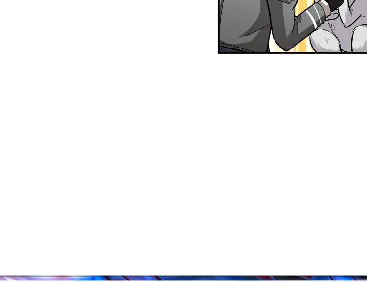 第51话 香闺内的神秘叫声 第111页