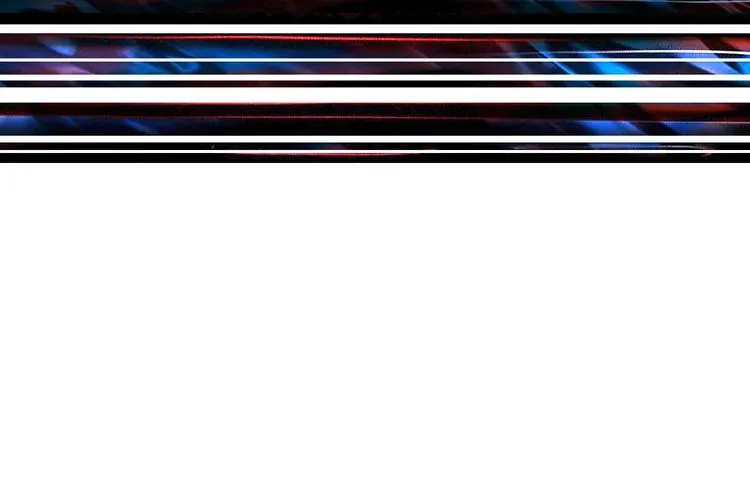 第51话 香闺内的神秘叫声 第113页