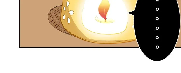 第53话 床边的火焰 第58页