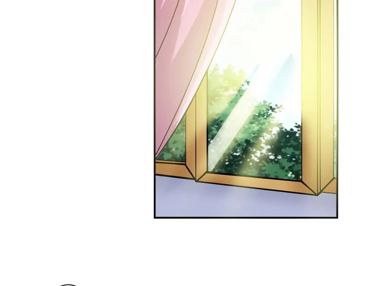 第54话 女主播的唇印 第5页