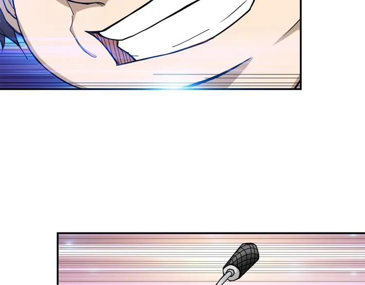 第56话 男人间的信任！ 第48页