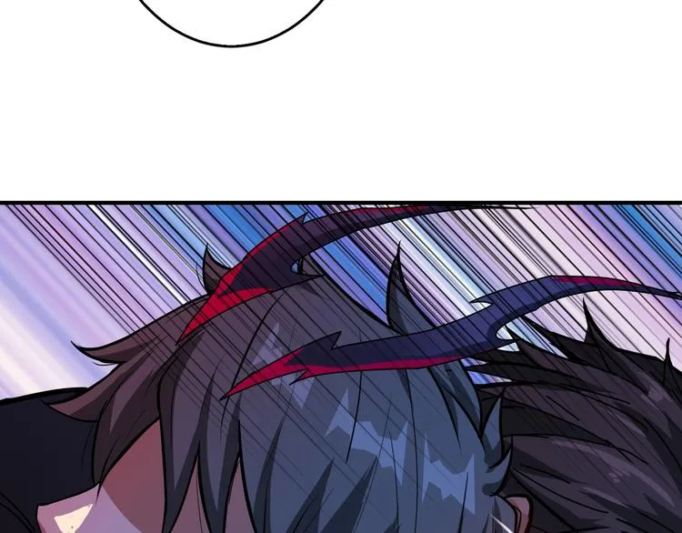 第57话 对抗 第26页