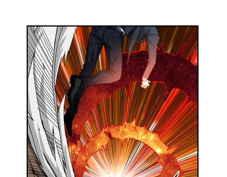 第57话 对抗 第30页