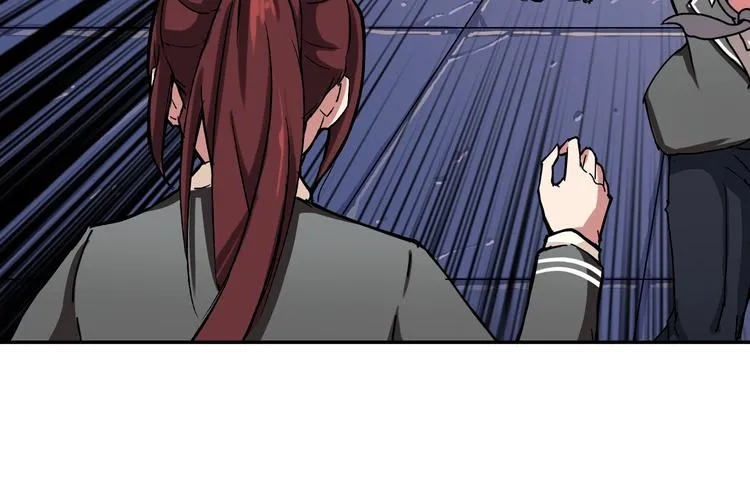 第57话 对抗 第95页